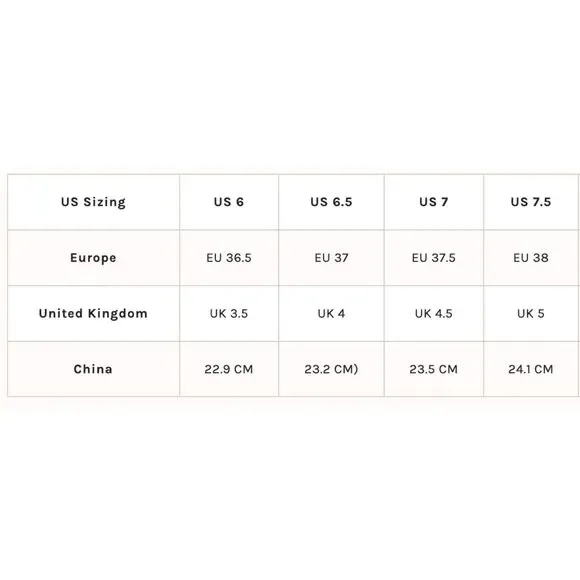 NIB Free People Lucite Block Heel Wrap Suede Heel Mules Blue Women's Size 7.5 - Picture 13 of 13